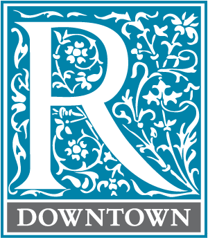 Redeemer Downtown