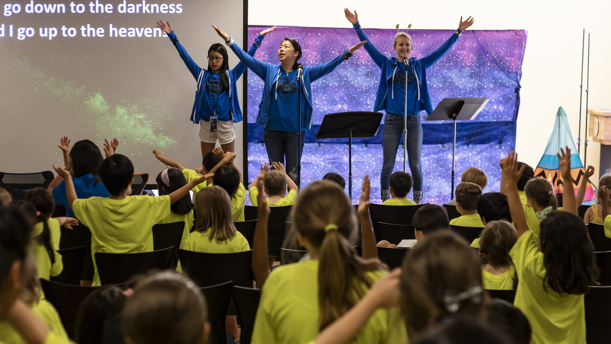 2019 VBS Eastside 142