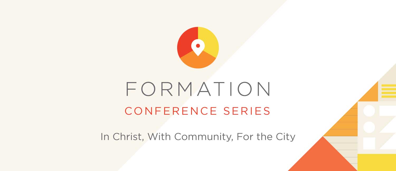Formation