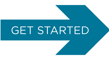 Get Started