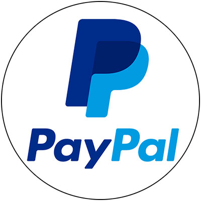 PayPal