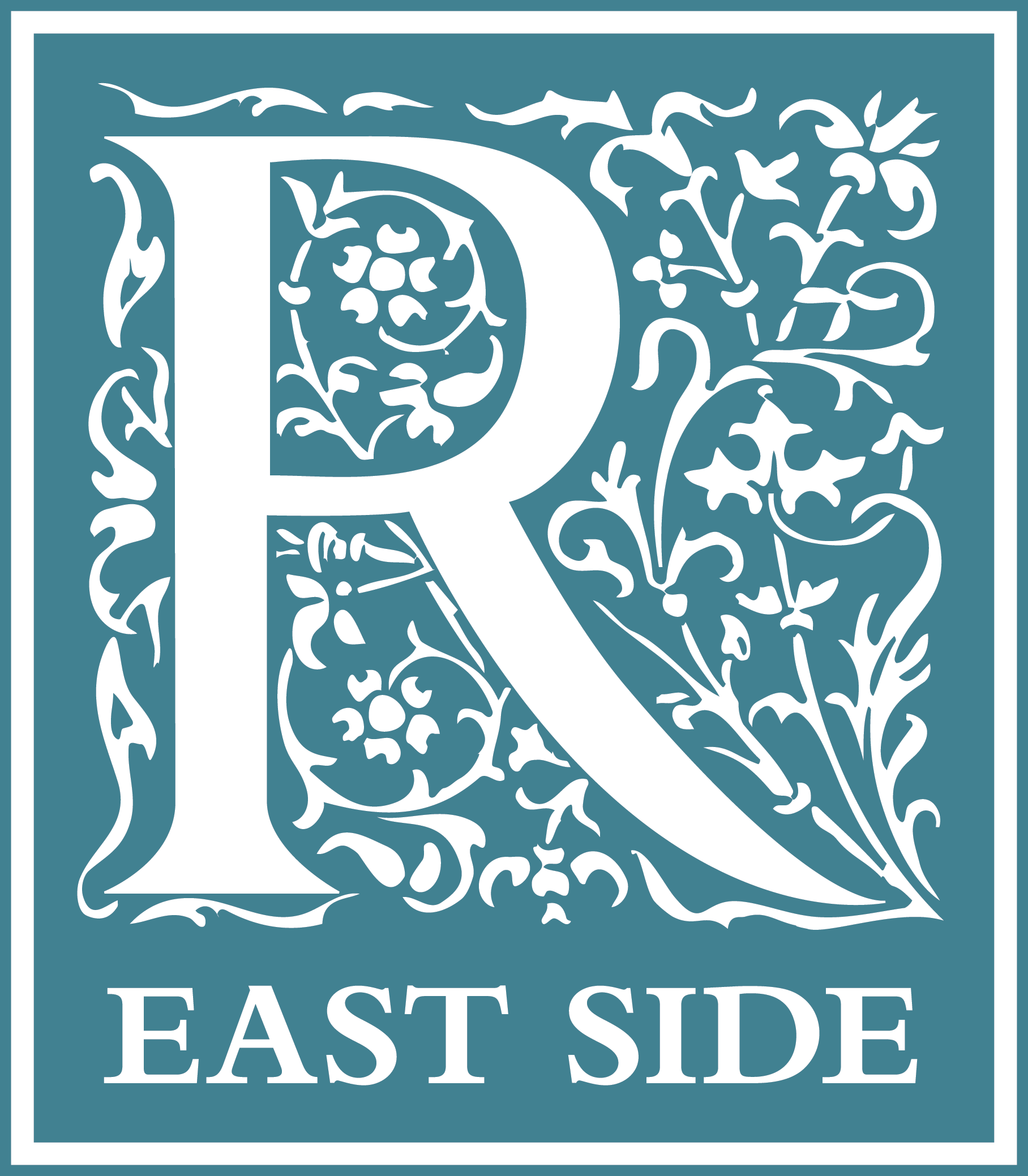 East Side
