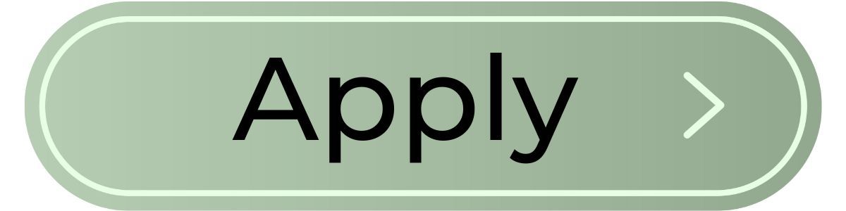 Applyl