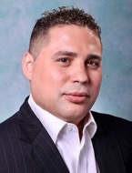 Gabriel Salguero
