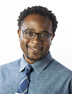 Jemar Tisby